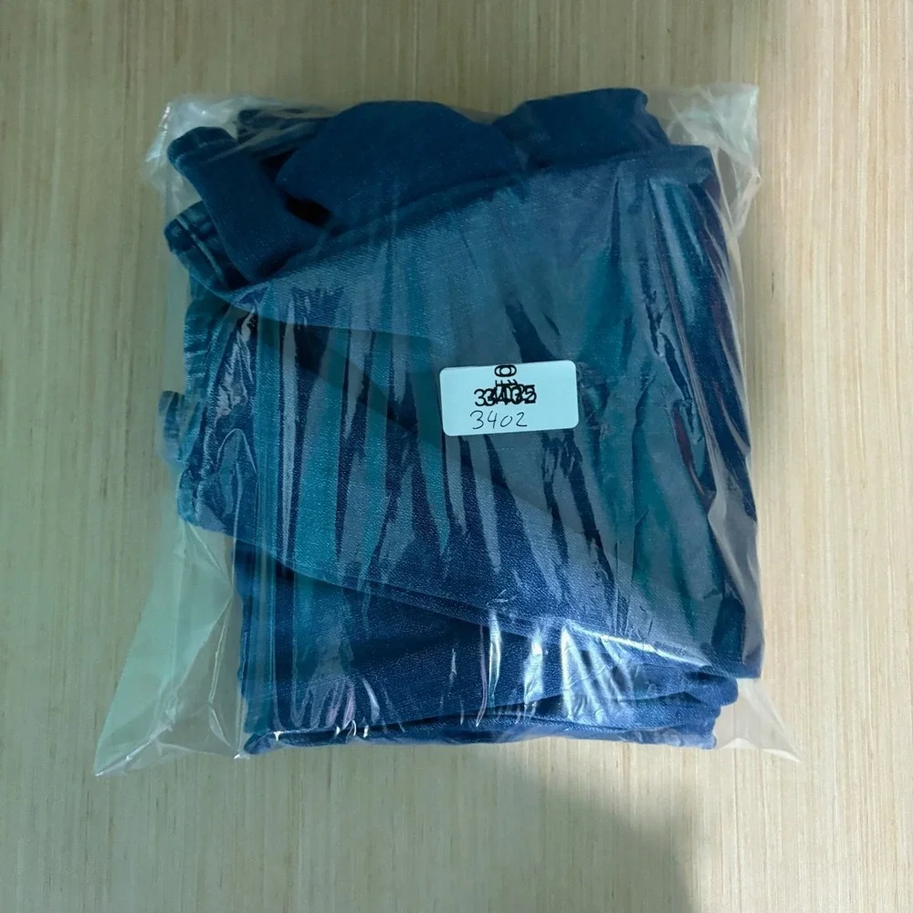 Bonobos Jeans Mens 40 X 30 Blue Denim Preppy